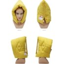 이룸 유치원 이미지