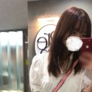 캄스헤어(Calms hair) | [청담] 청담미용실 ‘프린 (PREEN)’ 염색 커트 케어 패키지 후기