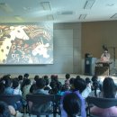 신우초등학교 이미지