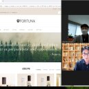 씨에스컴퍼니 이미지