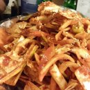 한신야채 이미지