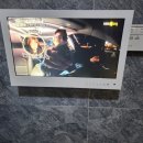 오리엔탈모텔 이미지