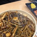 천하중화요리 | 바삭바삭한 탕수육이 정말 맛있는 짬뽕천하 솔직후기🥢🤍