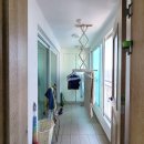 정원센텀뷰 이미지