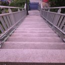 아이손논슬립 이미지