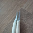 한농접목테이프 이미지