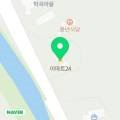 이마트24원주치악점
