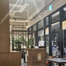 남산민물 | [성동구/맛집] 왕십리 텐즈힐 장어구이맛집 '남산장어'｜회식·가족모임 장소 추천, 남돈내먹 후기