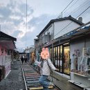 은파관광지 내 | [군산] 1박2일 군산 포토투어 후기