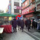 남성시장 이미지