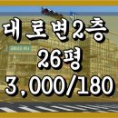 삼주부동산중개사무소 이미지