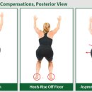 워터풀바디PT 송도점 이미지
