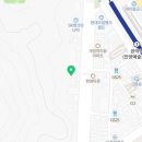 석수 산정아파트 앞 네이버블로그