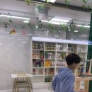 승푸드 이미지