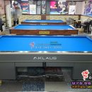 이지당구클럽 이미지