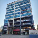 부천역 | 부천역 속눈썹펌 후기 윤브로우 인상을 또렷하게 !