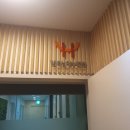 행복날개수련원 | 교육영상제작, SK행복날개수련원 강의영상촬영 및 라이브송출 후기