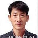 건양건설 이미지