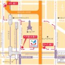 스파월드 이미지