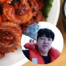 포방터쭈꾸미 네이버블로그