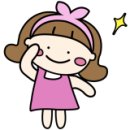 춘의테크노파크II 네이버블로그