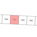 일곡초교 이미지