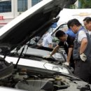 주식회사 지엠마트
