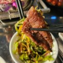 마블넘버나인(No9) 이미지