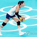 인(IN)스포츠 이미지