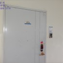 서상동155 이미지