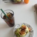 베릴키키 이미지