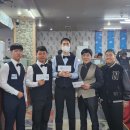 베스트 당구아카데미 이미지