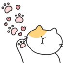 광주한우영농조합법인 이미지