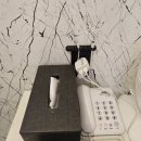 문막센트럴호텔 이미지