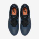 윈터블루(Winter blue) 이미지