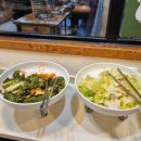 삼대무한리필 이미지