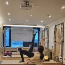 썬빌 | 서울 필라테스 자격증 취득하려고 등록했어요 엠피 국제필라테스 요가 직업교육원 후기
