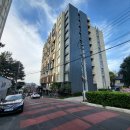 태평로431번길 이미지