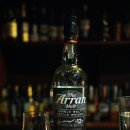 맥(MAC)Ⅱ | 아란 마스터 오브 디스틸링 Ⅱ 12년, 시음기와 후기