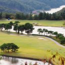 (주)신원환경 이미지