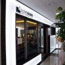 신방화역 5번출구 뒤 이미지