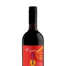 (주)이마트에브리데이 이미지