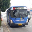 작전역 5번 출구 이미지