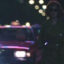 중경삼림 이미지