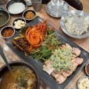 권광로91번길 이미지