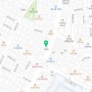 지에스(GS)25 갈현제일점 이미지