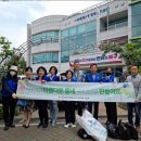 화명3동-3 이미지