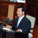 명성광고사 - 기장군 차성남로89번길 11 | 명성광고사