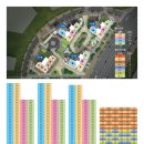 금강실내골프연습장 이미지