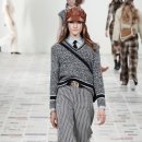 김설희 카카오 검색결과